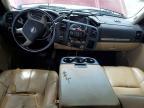 2009 Chevrolet Silverado K1500 LT