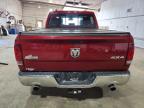 2014 Dodge RAM 1500 SLT