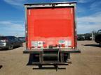 2018 Hino 195 BOX Truck