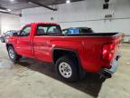 2015 GMC Sierra K1500