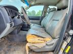 2010 Toyota Tundra Double Cab SR5