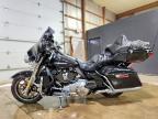 2018 Harley-Davidson Flhtk Ultra Limited