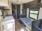 2022 Jayco JAY Flight Camper