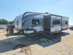 2016 Forest River Hyper Lite Camper