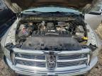 2012 Dodge RAM 3500 Laramie