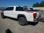 2019 Toyota Tacoma TRD OFF-Road
