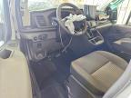 2026 Ford Transit T-350