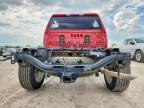 2023 Chevrolet Silverado C1500 LTZ