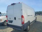 2023 Dodge RAM Promaster 3500 Delivery Van