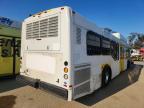 2010 El Dorado Axess