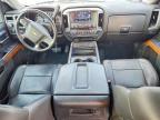2014 Chevrolet Silverado K1500 LTZ
