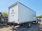 2024 Frht - Freightliner 2024 Freightliner Business Class M2 BOX Truck