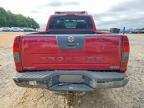 2002 Nissan Frontier XE-V6