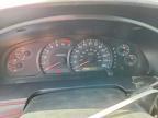 2005 Toyota Tundra Double Cab SR5