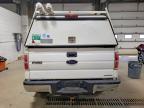 2014 Ford F150