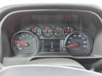 2026 Chevrolet Silverado C1500