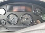2016 Peterbilt 348 BOX Truck