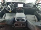 2026 Ford F250 Super Duty