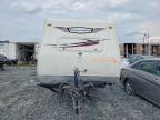 2010 Other Cruiser