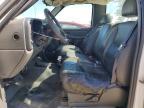 2004 Chevrolet Silverado C1500