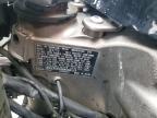 2011 Kawasaki ZX1000 G
