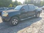 2006 Toyota Tacoma V6