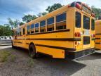 2014 Ic Corporation CE Series School-School Bus
