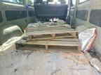 2013 Mercedes-Benz Sprinter 2500