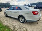 2011 Ford Taurus SE