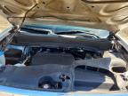 2011 Honda Pilot EX