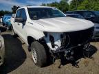 2023 Chevrolet Silverado K1500