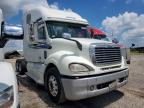 2003 Freightliner Conventional Columbia