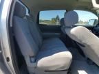 2011 Toyota Tundra Crewmax SR5