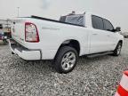 2022 Dodge RAM 1500 BIG HORN/LONE Star
