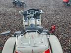 2003 Honda GL1800