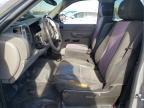 2008 Chevrolet Silverado C1500