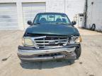 2003 Ford F150