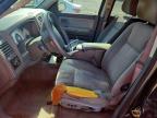 2007 Dodge Dakota Quad SLT