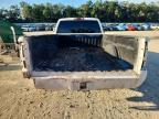 2004 Chevrolet Silverado C1500