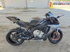 2016 Yamaha YZFR1S