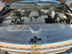 2014 Chevrolet Silverado C1500 LT