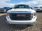 2024 GMC Sierra C1500