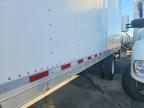 2017 Ford F650 BOX Truck