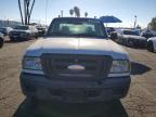 2006 Ford Ranger