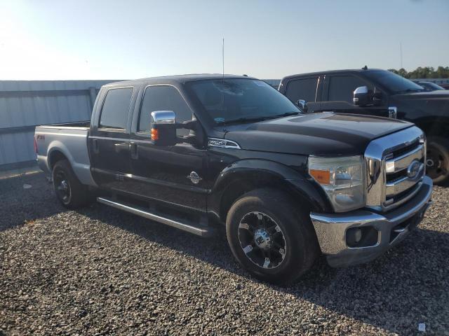 2011 Ford F250 Super Duty