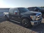 2011 Ford F250 Super Duty
