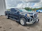 2021 GMC Sierra K1500 SLT