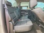 2014 Chevrolet Silverado C1500 LT