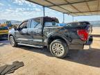 2024 Ford F150 XLT