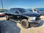 2023 Dodge RAM 1500 Classic SSV